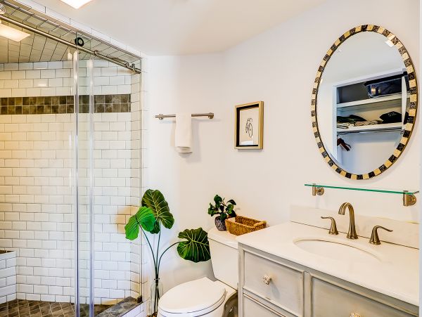 Hilton Head Condo 1008752