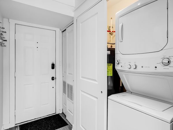 Hilton Head Condo 1008752