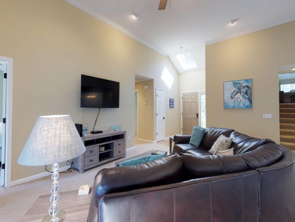 Hilton Head Condo 1008756