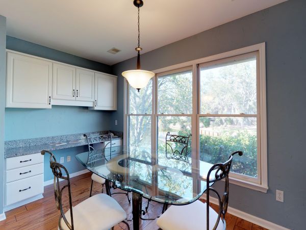 Hilton Head Condo 1008756