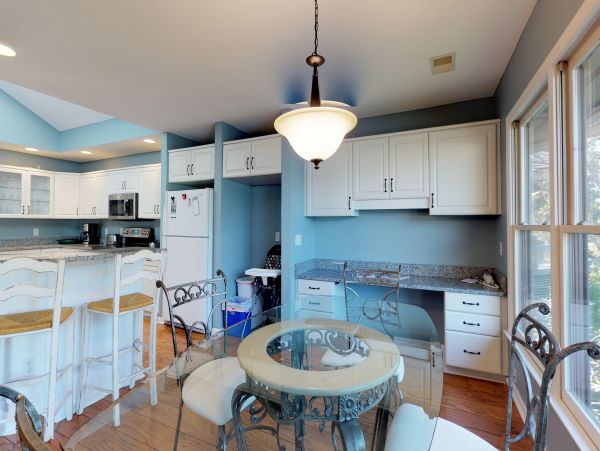 Hilton Head Condo 1008756