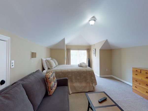 Hilton Head Condo 1008756