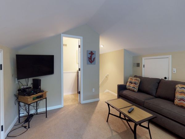 Hilton Head Condo 1008756