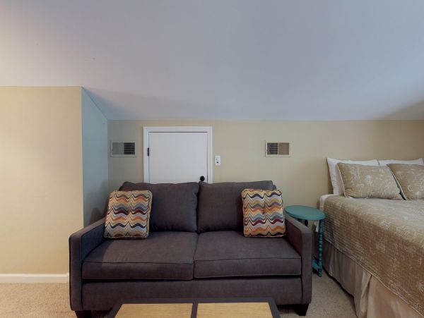 Hilton Head Condo 1008756