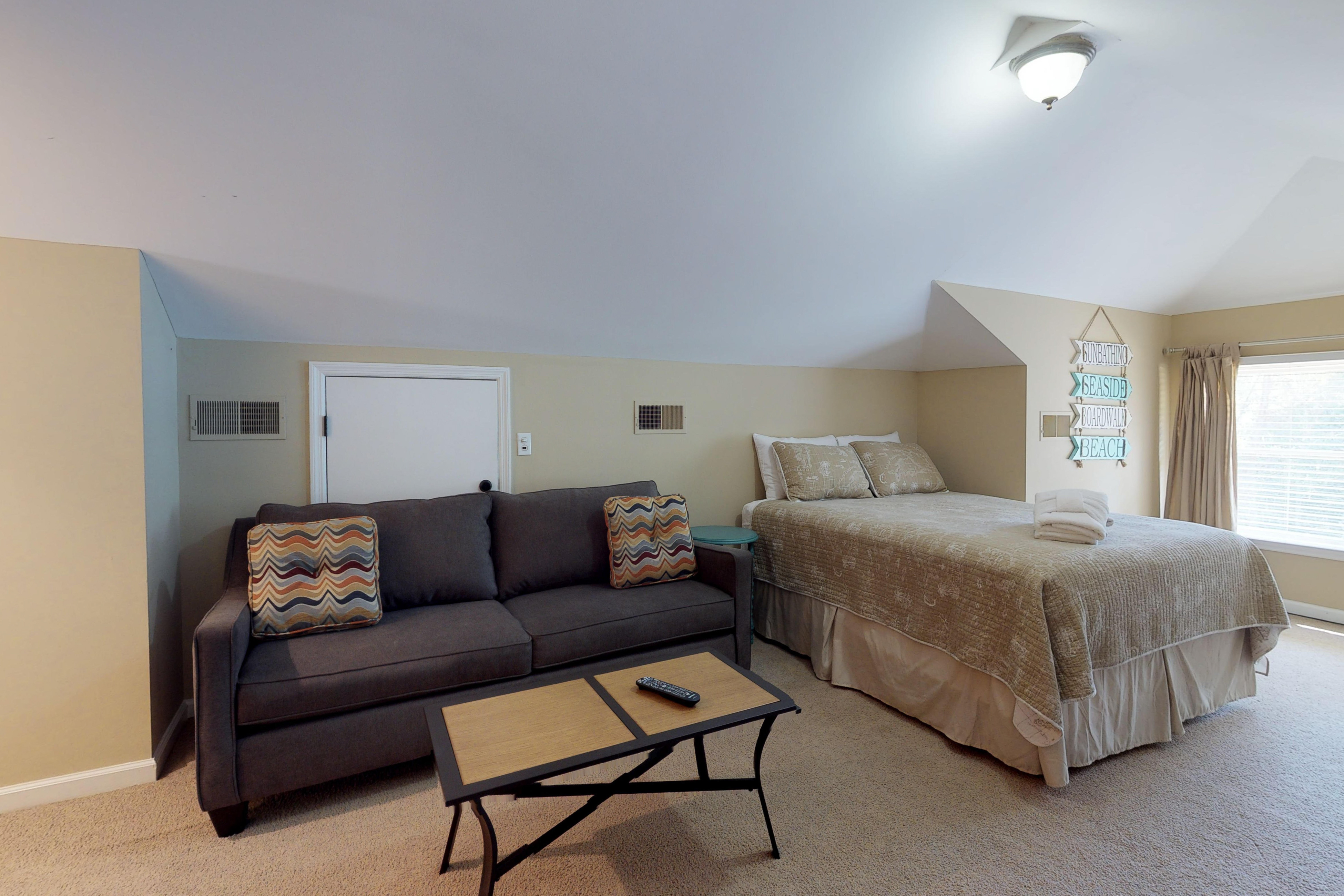 Hilton Head Condo 1008756