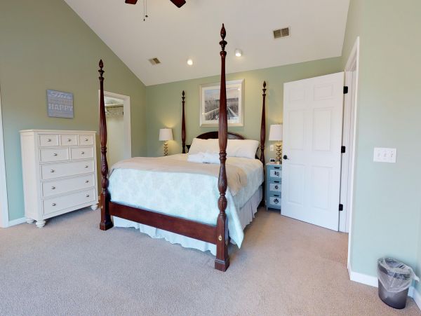 Hilton Head Condo 1008756