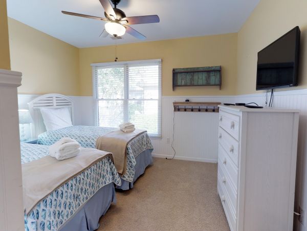Hilton Head Condo 1008756