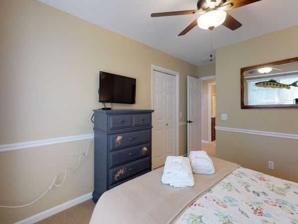 Hilton Head Condo 1008756