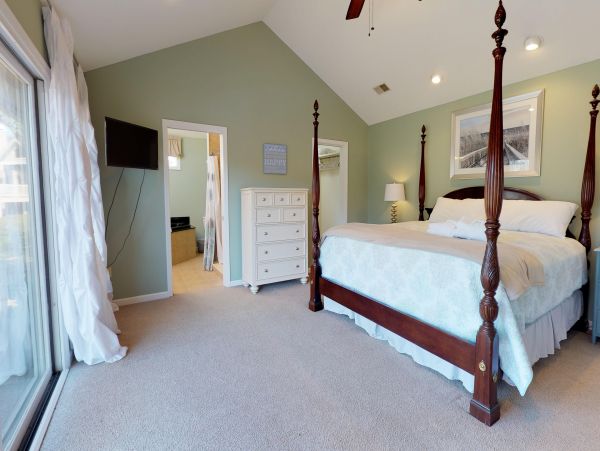 Hilton Head Condo 1008756