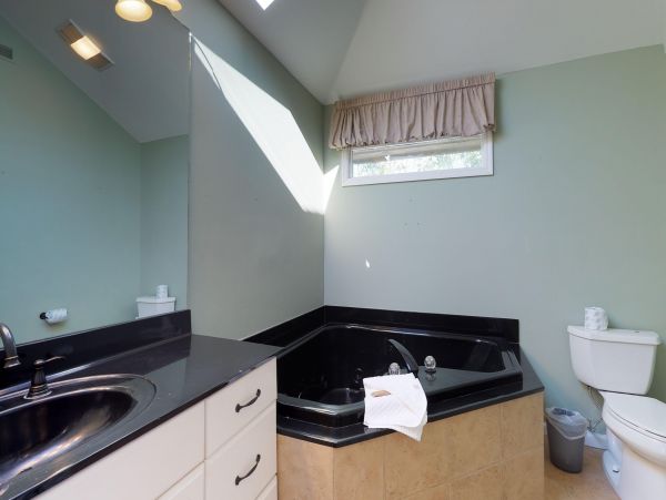 Hilton Head Condo 1008756