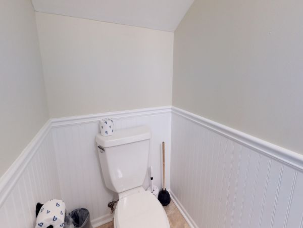 Hilton Head Condo 1008756