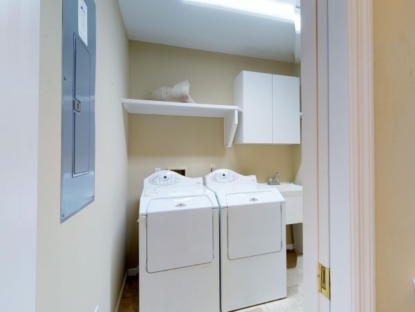 Hilton Head Condo 1008756