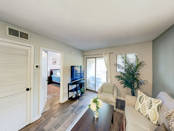 Hilton Head Condo 1008759