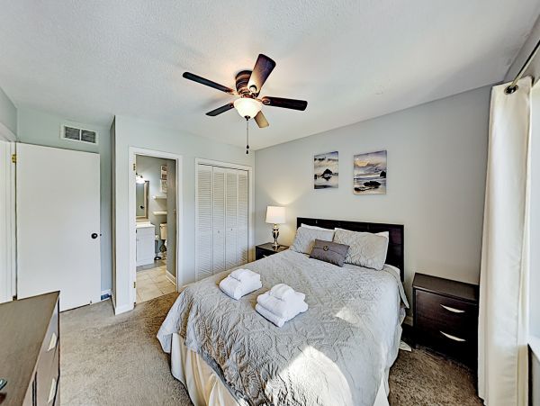 Hilton Head Condo 1008759