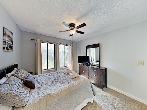 Hilton Head Condo 1008759