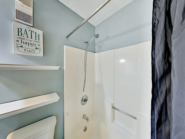 Hilton Head Condo 1008759