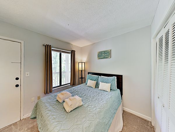 Hilton Head Condo 1008759