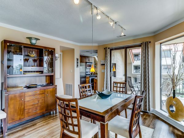 Hilton Head Condo 1008760