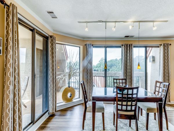 Hilton Head Condo 1008760