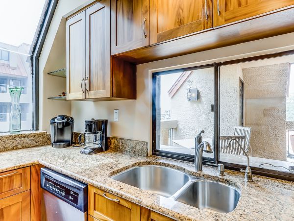 Hilton Head Condo 1008760