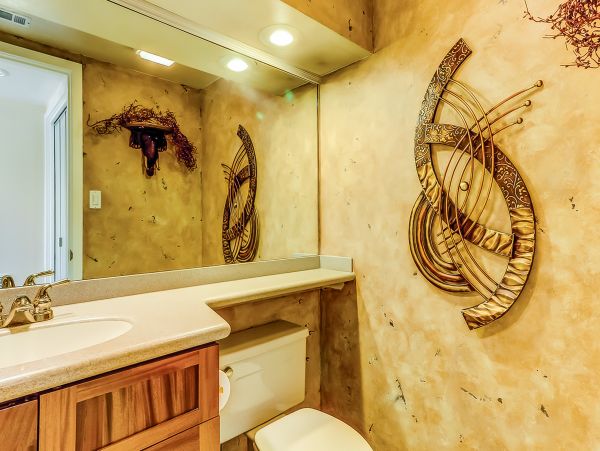 Hilton Head Condo 1008760