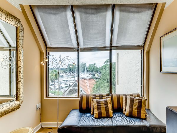Hilton Head Condo 1008760