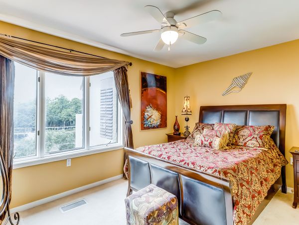 Hilton Head Condo 1008760