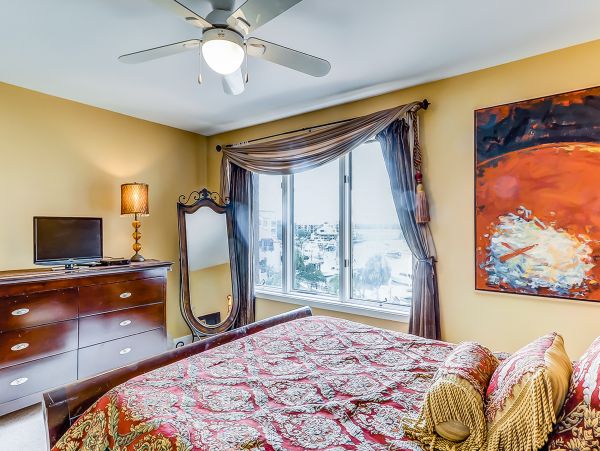 Hilton Head Condo 1008760