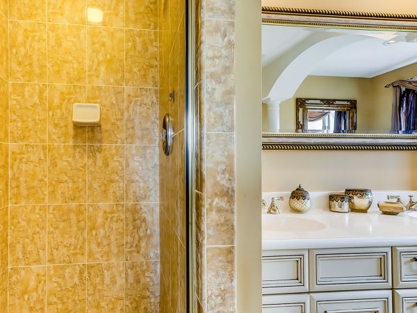 Hilton Head Condo 1008760