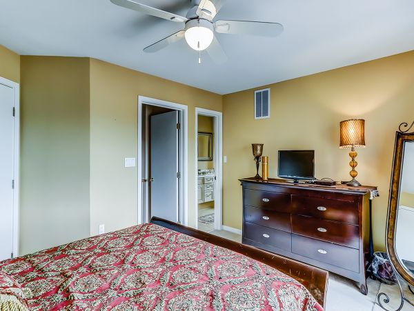 Hilton Head Condo 1008760