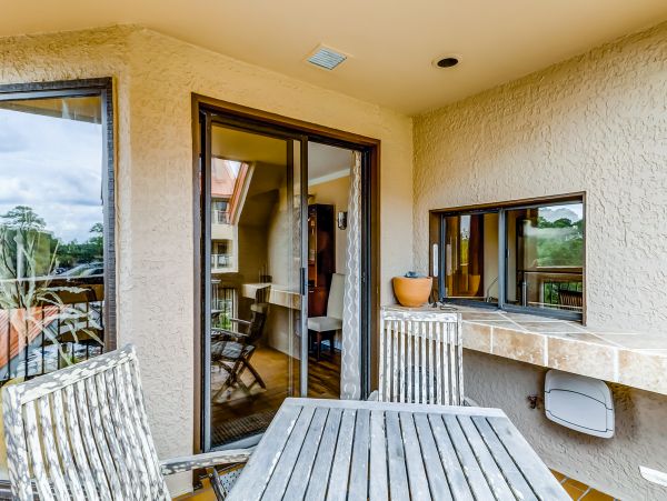 Hilton Head Condo 1008760