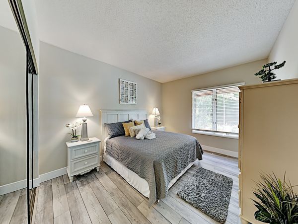 Hilton Head Condo 1008765