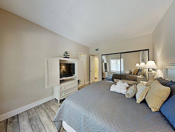 Hilton Head Condo 1008765