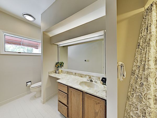 Hilton Head Condo 1008765