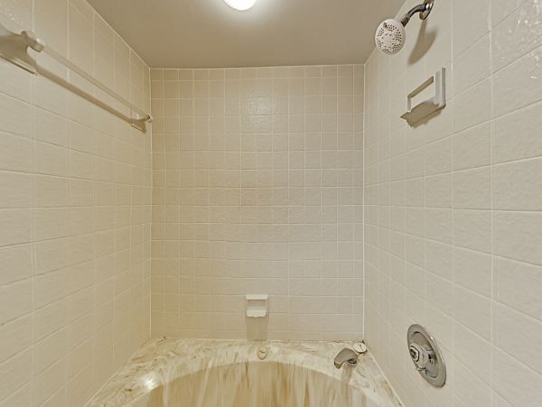 Hilton Head Condo 1008765