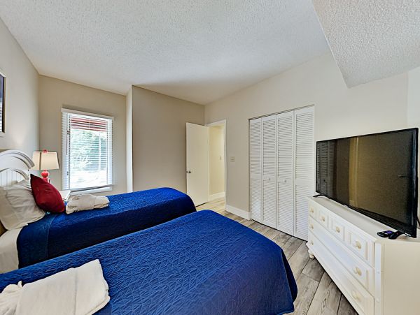 Hilton Head Condo 1008765