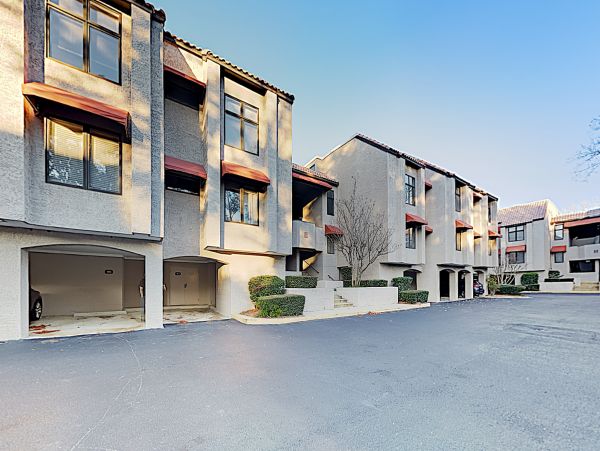 Hilton Head Condo 1008765