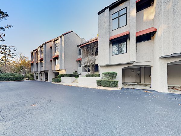 Hilton Head Condo 1008765