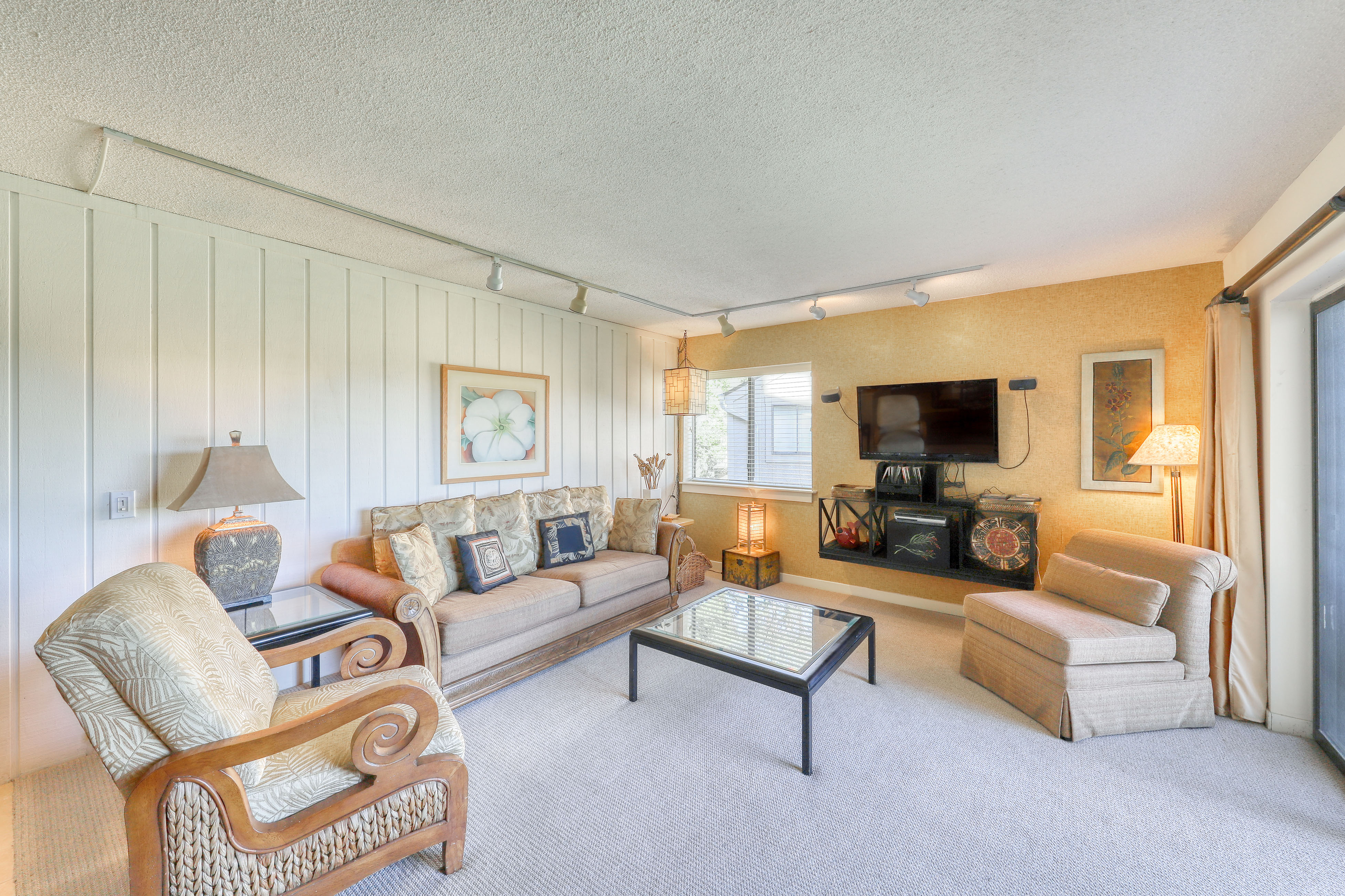 Hilton Head Condo 1008766