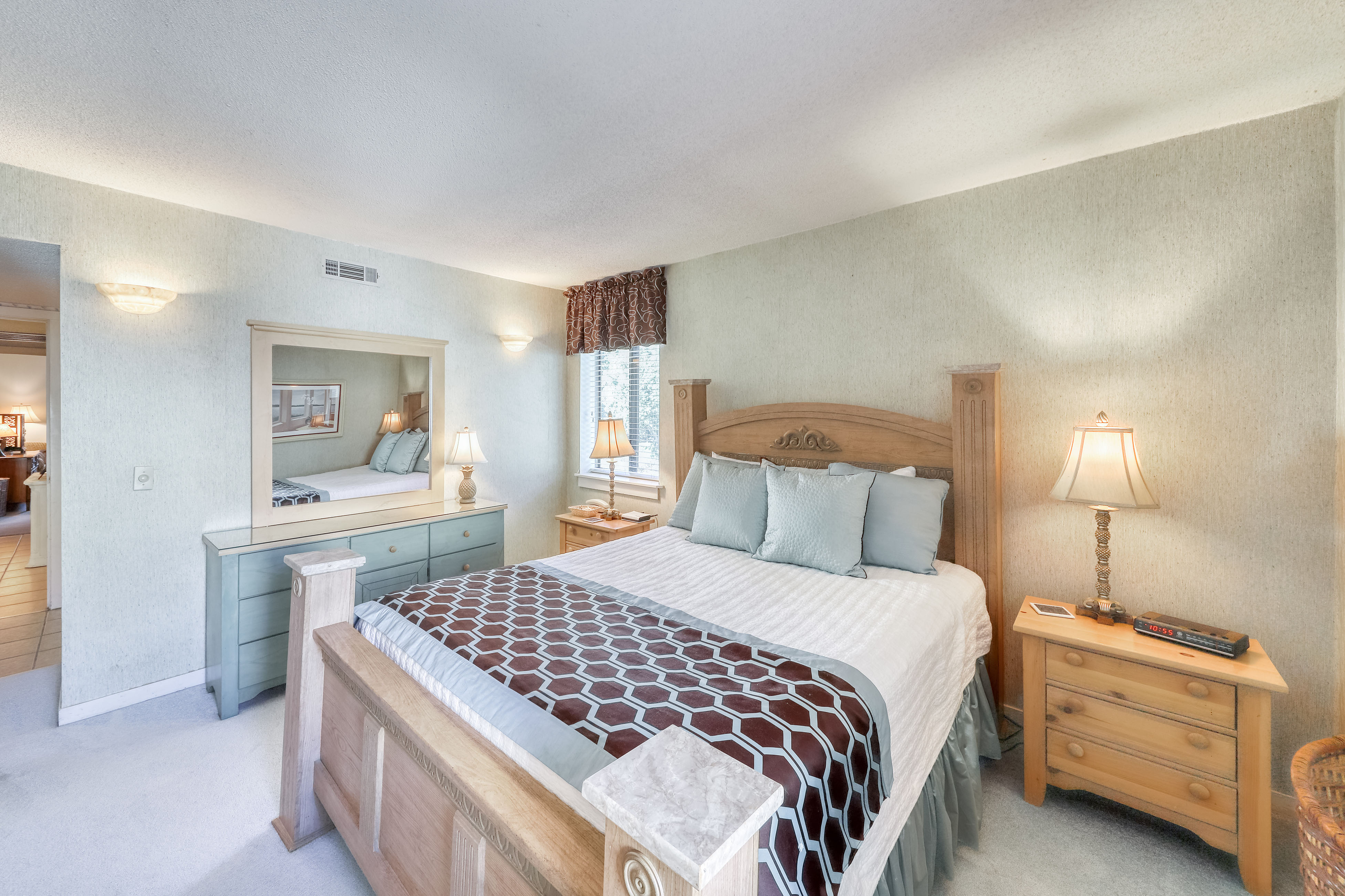 Hilton Head Condo 1008766