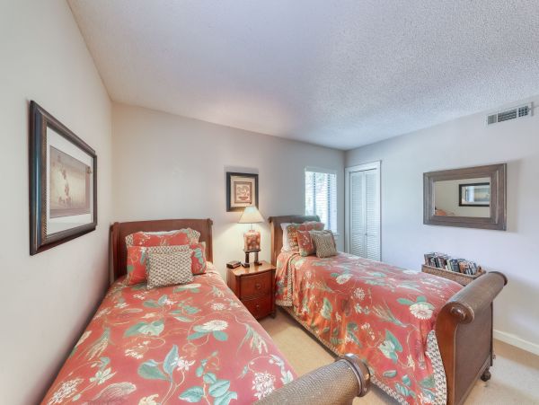 Hilton Head Condo 1008766