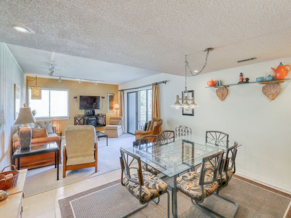 Hilton Head Condo 1008766