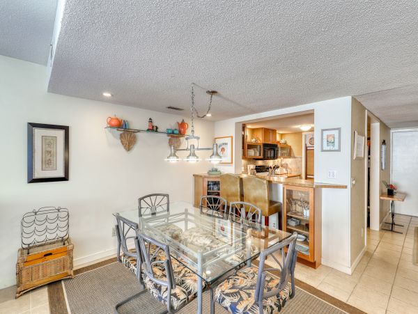 Hilton Head Condo 1008766