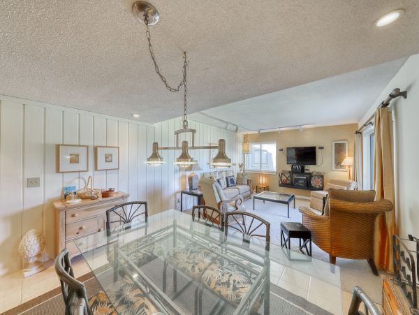 Hilton Head Condo 1008766