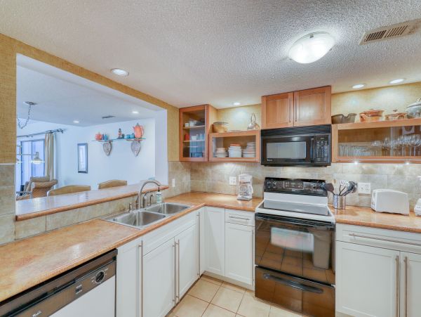 Hilton Head Condo 1008766