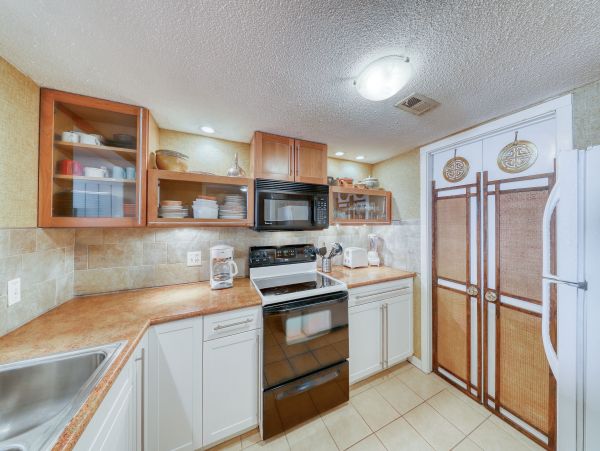 Hilton Head Condo 1008766