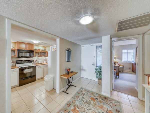 Hilton Head Condo 1008766