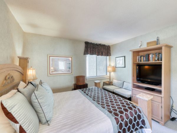Hilton Head Condo 1008766