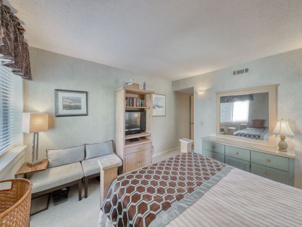 Hilton Head Condo 1008766