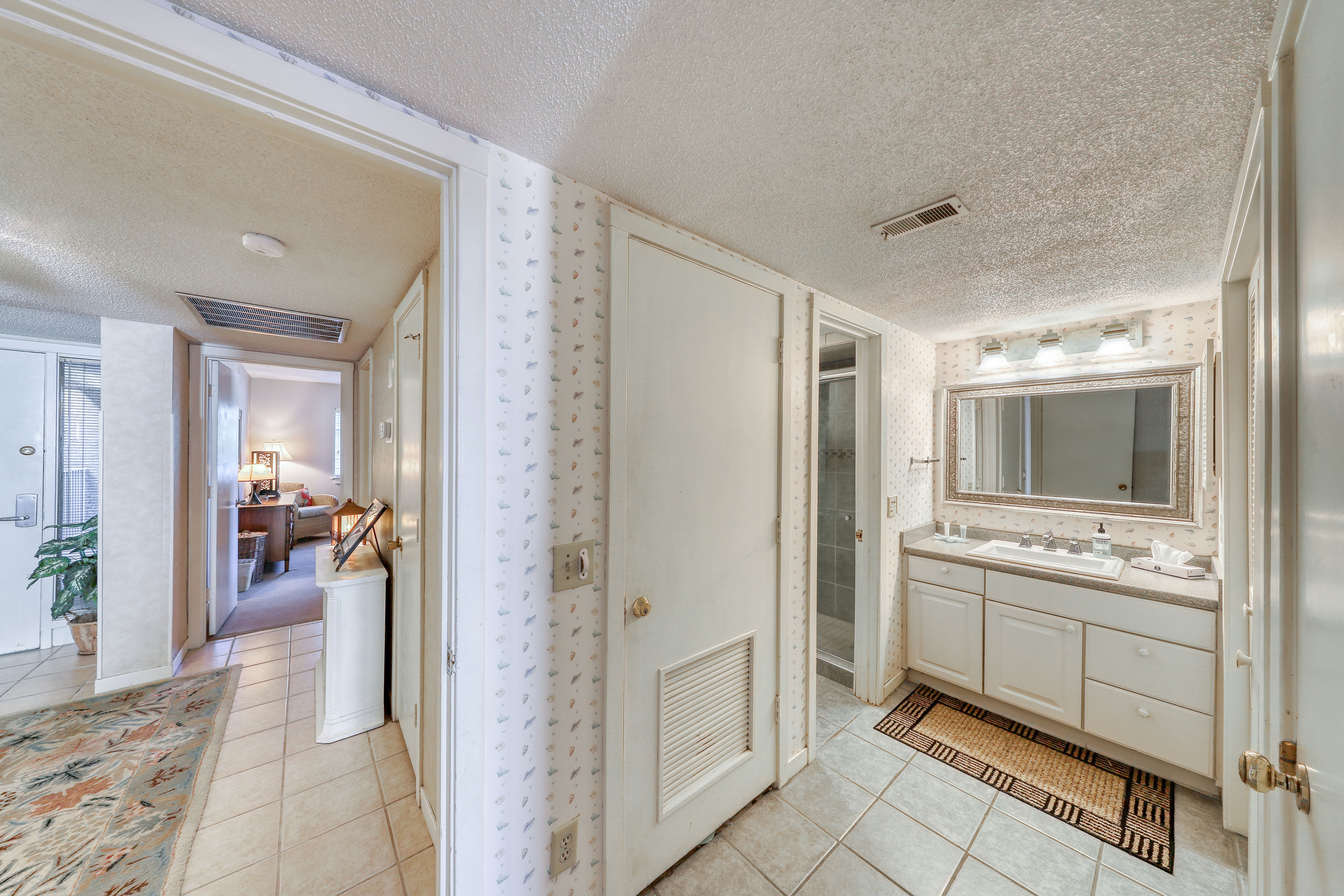 Hilton Head Condo 1008766